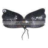 2017 New Arrival Silicone Bra With Nipples thumbnail-2