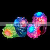 LR-0004A LED Strawberry Jelly Ring