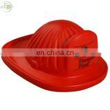 PU Toy Custom Printed Chef Hat Stress Reliever For Advertising Ever Promos thumbnail-4