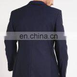 2017 Mens Clothing Men's Coat Pant Design Wedding Suit thumbnail-4