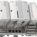 ABB AC800M PLC DCS Product thumbnail-2