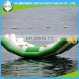 Inflatable Water Seesaw Water Sport Equipment for Water Park thumbnail-2