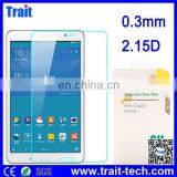 0.3mm 2.15D Tempered Glass Screen Protector for Samsung Galaxy Tab 4 7.0 T230