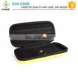 Hot Popular Latest High Quality Eva Case For Electronic Cigarette