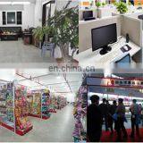 Shantou Chenghai Huicheng Toys Co., Ltd. company overview - view 1 thumbnail
