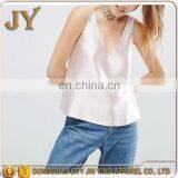 Custom Satin t Shirt Printing Top Ten Selling Products China Online Shopping thumbnail-1