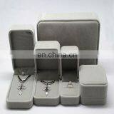High Quality Packaging Boxes Custom Logo thumbnail-1