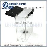 New ABS Security Safe Box for Store Anti Theft thumbnail-2