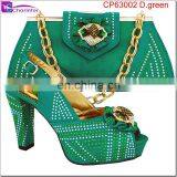 Italian Matching Shoes and Bags Italian Party Shoes and Bags Italian Shoes and Bags to Match Women thumbnail-4