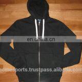 Hoodies - Fashion Mens Hoodies - Womens Hoodies , Sweatshirts - Custom Printed Winter Athletics Hoodies thumbnail-1