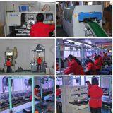 Heat up Quickly Tecworld Super Induction Cooker Cooktop Hob thumbnail-3