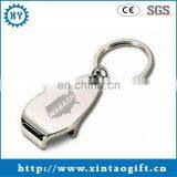 Individuality Stainless Steel Ring Beer Bottle Opener thumbnail-1