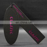 High Quality Wholesale Cheap Garment Hang Tag