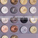 World Souvenirs Epoxy Badges Coin, Deail With Antiuq Coins With Pakistani Importer thumbnail-6