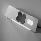 LC212 Load Cell