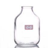 Xuzhou Huihe International Trade Co., LTD company overview - view 3 thumbnail