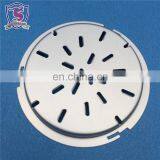 Customized Precision Stainless Steel Aluminum Deep Drawing Parts