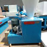 2018 Hot Sale Automatic Big Foamshredder Cutting Machine thumbnail-2