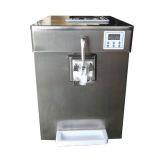 Commercial Frozen Yogurt Machine/Soft Ice Cream Machine