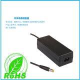 Universal Laptop Desktop 16.8V 4A Lithium Ion Battery Charge for Car Laptop Computer thumbnail-1