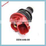 Baixinde facotry special make NEW A46-00 Fuel Injector for 92-99 NISSANs Maxima Infiniti I30 96-99 3.0L Fuel Nozzle NISSANs