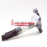 High quality Ignition Coil OEM 90919-02255 for highlander GSU45