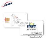 Access Control Pre-encoded Magnetic Cards Price