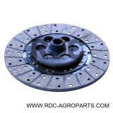 MF285/MF290 Tractor Spare Parts Clutch Disk