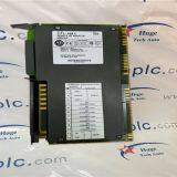 NEW Allen Bradley 1746-N3 PLC Module competitive price and prompt delivery