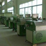 Victory Internaitonal Ltd company overview - view 3 thumbnail