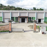 Shanwei Cynthia Carpet Manufacture Co., Ltd company overview - view 2 thumbnail