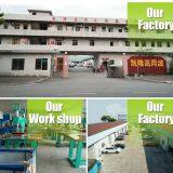 Dongguan Kailong Machinery Co.,Ltd company overview - view 1 thumbnail