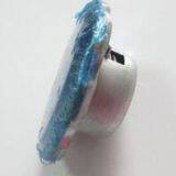 GX160/168/2900H Fuel Tank Cap, Gasoline Engine Generator Parts ,Taizhou Longking Parts thumbnail-1