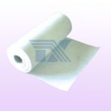 bio-soluble ceramic fiber paper