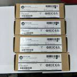 1762 MicroLogix1200 , I/O Modules，1762-L40BXBR thumbnail-5