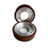 Resin Wheel for Four Side Edger Four Side Grinding Wheel thumbnail-2