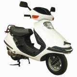 Pedal Motorcycle,OEM reliability Pedal Motorcycle,OEM reliability Pedal Motorcycle Factory