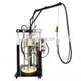 ST05 Sealant-spreading Machine (pneumatic Working System)