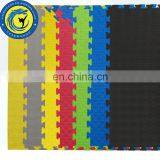 For Sale Tatami Puzzle Eva Foam Gym Taekwondo Mat thumbnail-3