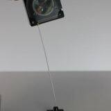 ABS Anti-Theft Alarm Pull Box thumbnail-2