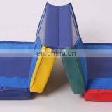 EPE Folding Mat, Children Crawl Mat, Gym Mat thumbnail-4