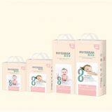 OEM Diaper, Disposable OEM Diaper, Soft Breathable OEM Diaper