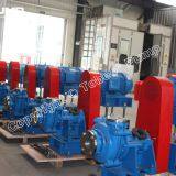 Hebei Tobee Pump Co.,Limited company overview - view 1 thumbnail