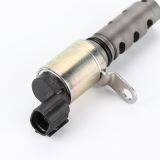 Vvt Engine Camshaft Timing Oil Control Valve 15330-97402 thumbnail-5