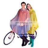 Pvc Rainponcho Poncho Pvc Raingear,pvc Poncho Raincoat,pvc Rainwear,foldable Raincoat Pvc Poncho