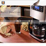 Industrial Espresso Coffee Pod Making Printer Machine Price thumbnail-5