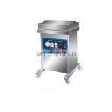 DZ400 Stainless Steel Food Package Machine/automatic Vacuum Packing Machine thumbnail-3