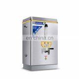 Hot Sale Stainless Steel HotWaterDispenser, DrinkingWaterBoiler