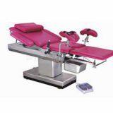 AG-C102A Obstetric Chair Surgical Operating Electric Gynaecological Examination Table thumbnail-1