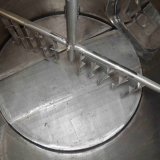 200l 300L 500L Micro Brewery Equipment Brewing Beer Brewing Kettles Stainless Steel Conical Fermenter Beer Brewing Equipment thumbnail-3